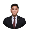 창원성범죄변호사, 창원성범죄전문변호사 프로필사진